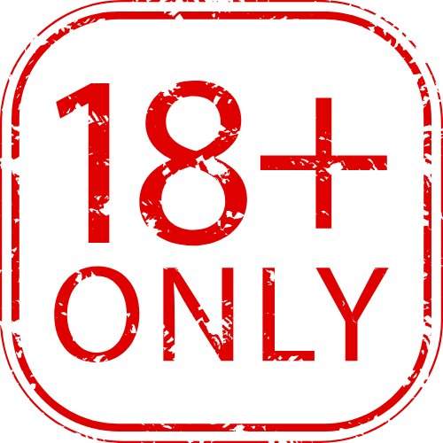 Mengmeng-125